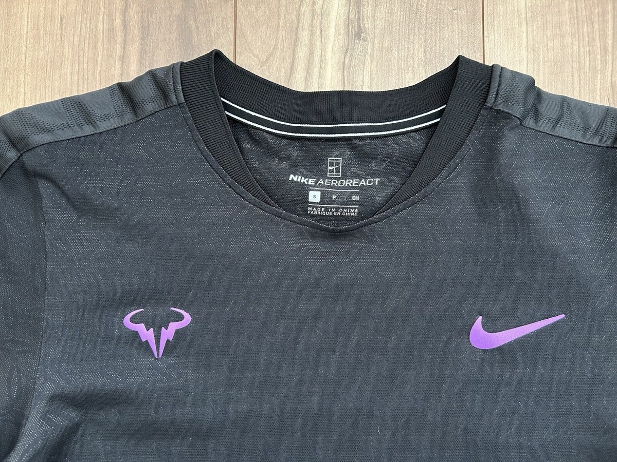 【日本未発売】【US:Lサイズ】Rafael Nadal テニスシャツ s-l1200.jpg