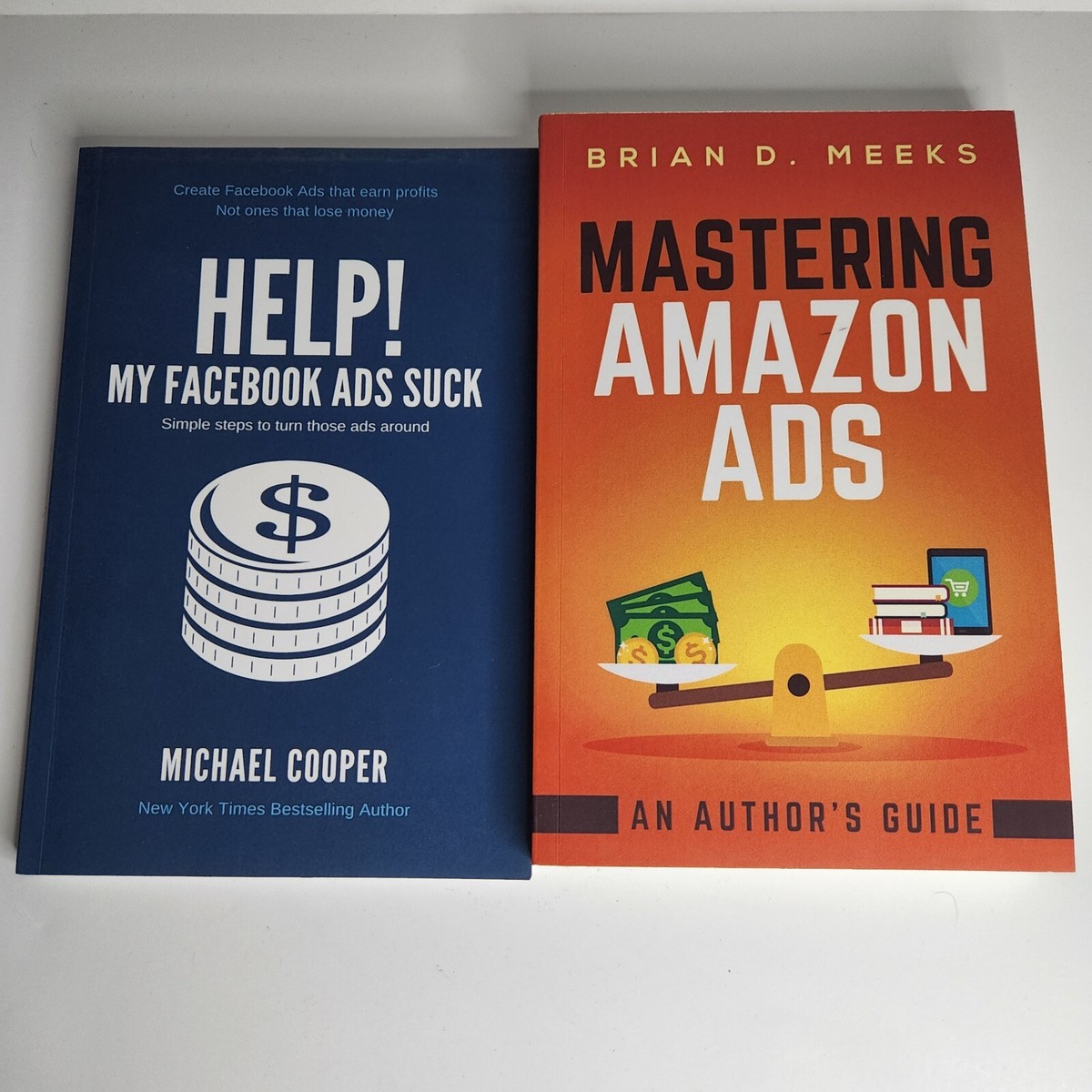 Amazon Seller Best Amazon Fba Books Amazon Product Database: Find