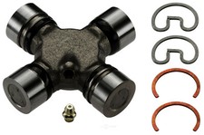 Universal Joint ACDelco 45U0113