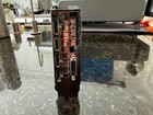 Picture 3 of 4
