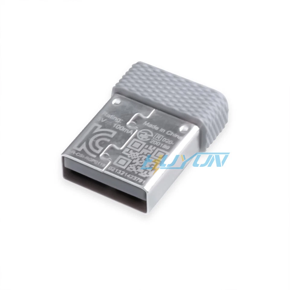 USB Receiver Dongle For Corsair K70 PRO MINI Wireless Gaming Keyboard Adapter - Image 3 of 4