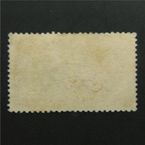 GREAT BRITAIN, George V, Scott #222-223, 2sh6p & 5sh Redrawn Seahorse, cv$85 - Picture 5 of 5
