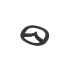 For 2020 Mazda 3 Onxella steering wheel trim sticker