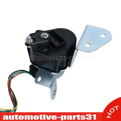 #ad #ad 0G6452Black and Silver Stepper Motor Assembly for Generac Engine GTH530 US STOCK $37.78