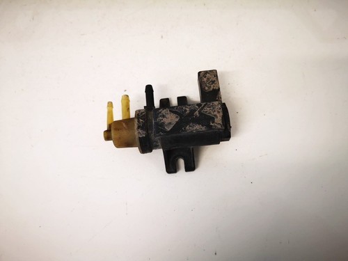 1K0906627A Umschaltventil Ventil (Druckwandler, Abgassteuerung) 7 DE1457613-94