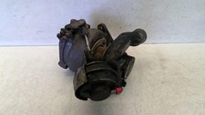Turbo OPEL ASTRA H PHASE 1 1.7 CDTI - 16V TURBO /R:68066359
