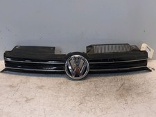Calandre Volkswagen GOLF
