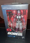 Hasbro G.I. Joe Classified Night Creeper #121 Figure Lot1
