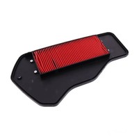 Luftfilter Originalersatzteil FüR Daelim Otello 125 Fi Sport SL125EU S1 13-15