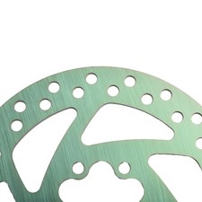Langlebig Scheibenbremsrotor Für Inneres Sechseck M4 Rotoren – Bild 11