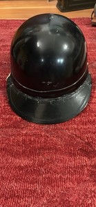 Cromwell Helmet | eBay