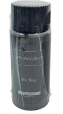 My Way Aroma360 Pro Pod Fragrance Oil Sealed