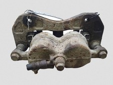 Etrier de frein Hyundai TRAJET