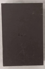FiiO Q5 Portable Headphone Amplifier/Dac AM3E Titanium - SCRATCHED
