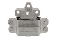 Mapco Lagerung, Motor Links U.A. FüR Audi, Seat, Skoda, VW