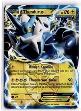 thundurus pokemon card Thundurus-GX 209 Rarity Pokemon 2021 S5A Matchless Fighters