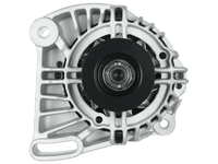 Lichtmaschine Generator FüR Fiat Lancia Brava Bravo I Marea Weekend Palio Punto