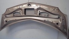 Capot Renault MODUS