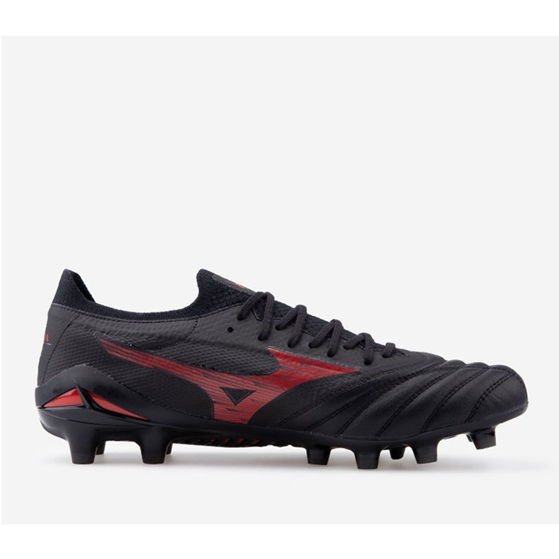 MORELIA NEOⅣβ Mizuno Morelia Neo IV Beta Made in Japan Artifical Grass
