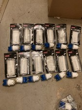 Delta RP19804 12 Pack 13/14 Series Open Boxes GENUINE With Original P.Side