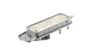 Mahle ACP 178 000P