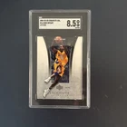 KOBE BRYANT 04’ UD Exquisite Collection SP /225
