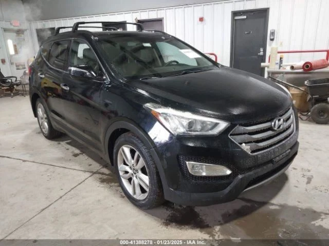 (LOCAL PICKUP ONLY) Roof Glass SWB Sport Center Sliding Fits 13-18 SANTA FE 2926 Foto 2 de 4