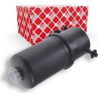 Febi Bilstein 48549 Kraftstofffilter FüR VW Amarok Crafter 30 35 30 50 2E 2F