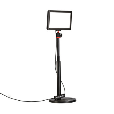 LUMIS Key Light - LED-Streaming-Licht