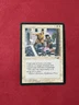 Martyrdom - Alliances - MTG Magic The Gathering Classic 90’s Vintage