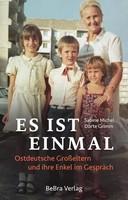 Es Ist Einmal | Sabine Michel (U. A.) | Taschenbuch | 200 S. | Deutsch | 2024