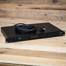 Yamaha SPX-90 Multi-Effect Processor SPX90 Ef...