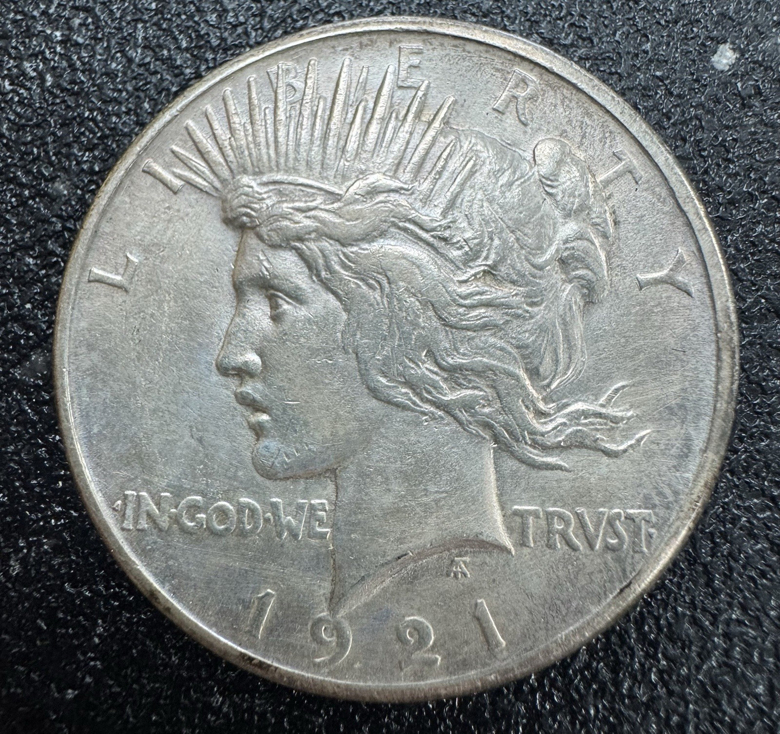 Picture 1 of 4