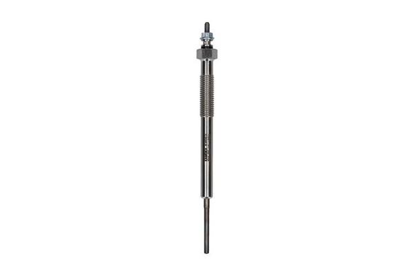 Kamoka GlüHkerze KP062 FüR Isuzu-image