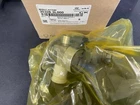 Genuine High Pressure Pump Moudle for Genesis G90, G80, G70 Kia Stinger - 3.3L