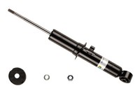 1X Bilstein StoßDäMpfer B4 Serienersatz 19-219134 FüR KIA JC Sorento 1 VAN Crdi