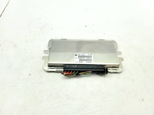 ICM VDC2 STEUERGERÄT ECU UNIT 6791540 BMW 7ER F01 2009