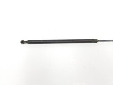 Verin de hayon / de capot BMW 520