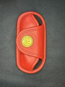 Olympics Coach | eBay