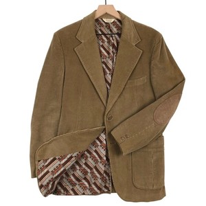 Richman Brothers Coat | eBay