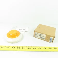 Notifier FSP-851 Photoelectric Smoke Detector NEW