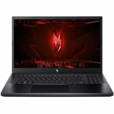 Acer Nitro V15-15.6