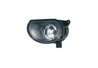 Nebelscheinwerfer Alkar 2901500 FüR A3 8P1 Audi 4LB 8PA Q7 Sportback Van Tfsi