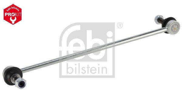 Entretoise de stabilisateur FEBI 22589 anti-roulis renforcée pour SMART A454