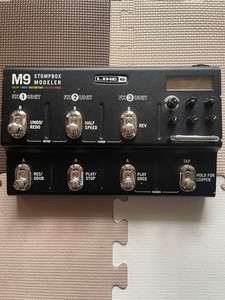 Line 6 M9 | eBay