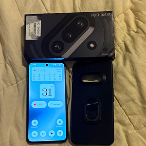 Nothing Phone (3) | eBay