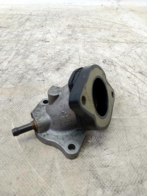 INTAKE MANIFOLD FOR APRILIA LEONARDO 250 2001 (e51195)