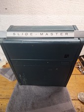 Vintage Bell  Howell Slide Master 935 Slide Projector Machine
