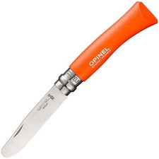 Opinel Kindermesser No 07 Kindermesser NEU