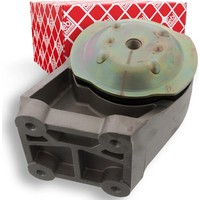 Febi Bilstein 47817 Lagerung Motor FüR Mercedes Benz Axor 2 Atego